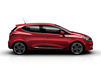 4x RUEDAS 16 Invierno RENAULT GRAND SCENIC II JM SCENIC II JM Hankook 205/60 R16