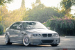 4x rims 18'' for BMW x1 e84 X3 e83 Z4 E85 E86 3 e36 e46 e90 - A1025