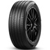 Ελαστικά Pirelli POWERGY XL FR 215/45 R17 91Y