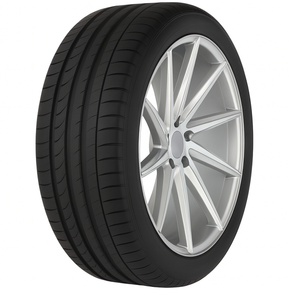 4x RODAS 19 Inverno BMW X2 F39 Bridgestone 225/45 R19