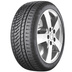 Ελαστικά Falken EUROWINTER HS02 195/55 R15 85H