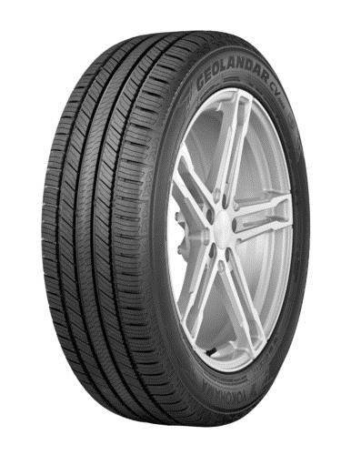Anvelope Yokohama Geolandar CV G058 215/70 R16 100H
