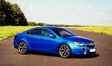 4x ROUES 18 Hiver OPEL INSIGNIA A G09 Bridgestone 225/45 R18