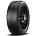 Pneus Pirelli P Zero Winter 2 XL FR * 255/45 R20 105V