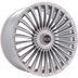 KOŁA 19 Letnie AUDI A8 D5 A8 D4 Kumho 255/45 R19