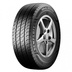 Pneus Semperit VAN-ALLSEASON 225/70 R15 112R