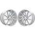 4x llantas 19 5x112 entre otras cosas a MERCEDES E S BMW 3 G20 5 G30 AUDI A4 B6 B7 B8 A6 C6 C7 C8 - B1058 (B1059)