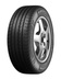Pneus Fulda ECOCONTROL SUV FP 225/55 R18 98V