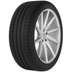 4x RUEDAS 19 Invierno AUDI A8 D5 S8 D5 Bridgestone 235/50 R19