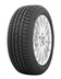 Neumáticos Toyo Snowprox S954 XL FSL 265/30 R20 94W