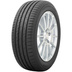 Anvelope Toyo Proxes Comfort 195/60 R15 88H