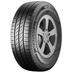 Pneus Semperit VAN-LIFE 3 225/75 R16 121R