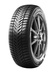 Opony Kumho WinterCraft WP51 215/65 R15 96H