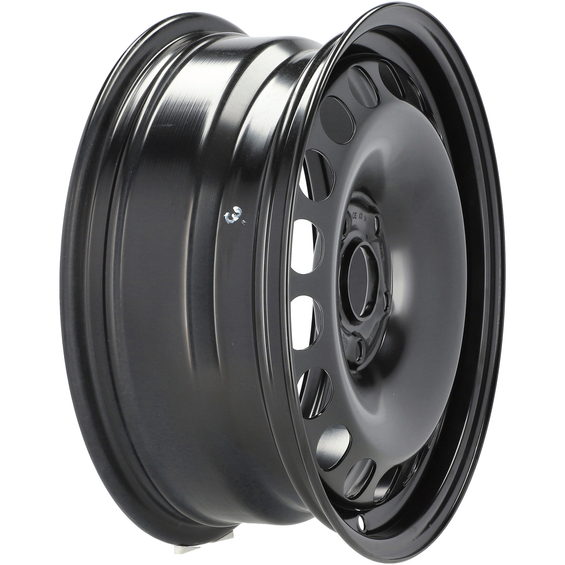 4x ROUES 16 Hiver AUDI Q3 8U Kleber 215/65 R16