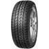 Opony Atlas GREEN VAN 4S 205/75 R16 113R