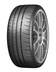 Anvelope Goodyear EAGLE F1 SUPERSPORT XL FP 235/35 R19 91Y
