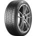 Pneus Uniroyal WinterExpert XL FR 225/45 R18 95V