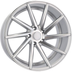 4x RUEDAS 18 Invierno MERCEDES E BR211 E AMG BR211 Hankook
