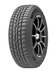 Neumáticos Hankook Winter i*cept RS W442 155/80 R13 79T
