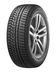 4x RODAS 16 Inverno TOYOTA HIGHLANDER I XU20 Hankook 225/70 R16