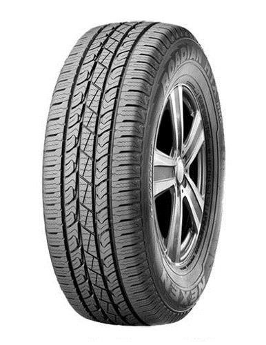 Neumáticos Nexen Roadian HTX RH5 255/70 R16 111S