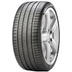 Pneumatiky Pirelli P ZERO PZ4 S.C. XL FR R-F MOE 245/45 R19 102Y