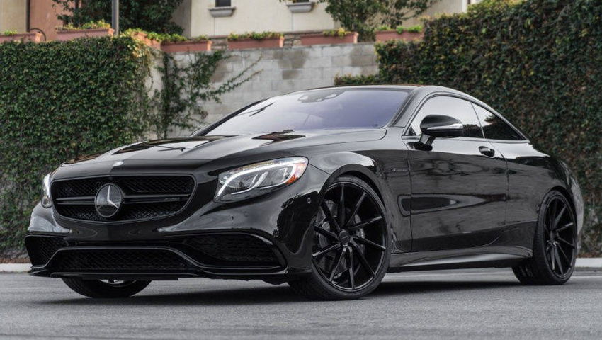 4x ROUES 18 Hiver AUDI A6 C7 Hankook 245/45 R18
