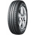 Pneumatici Kleber TRANSPRO 195/60 R16 99H
