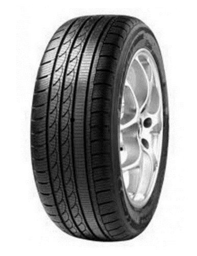 Tires Minerva S210 XL 205/50 R16 91H