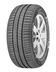 Opony Michelin Energy Saver 205/55 R16 91H