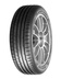 Anvelope Dunlop SPORT MAXX RT2 XL MFS 245/45 R20 103Y